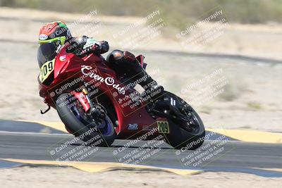 media/Apr-20-2025-CVMA (Sun) [[39090e8767]]/Race 15-Amateur Formula Middleweight/